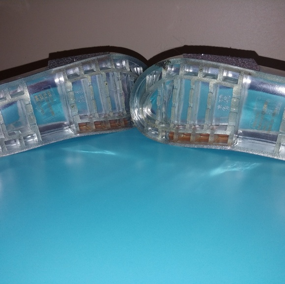 Kalli Sandals - Picture 3 of 4